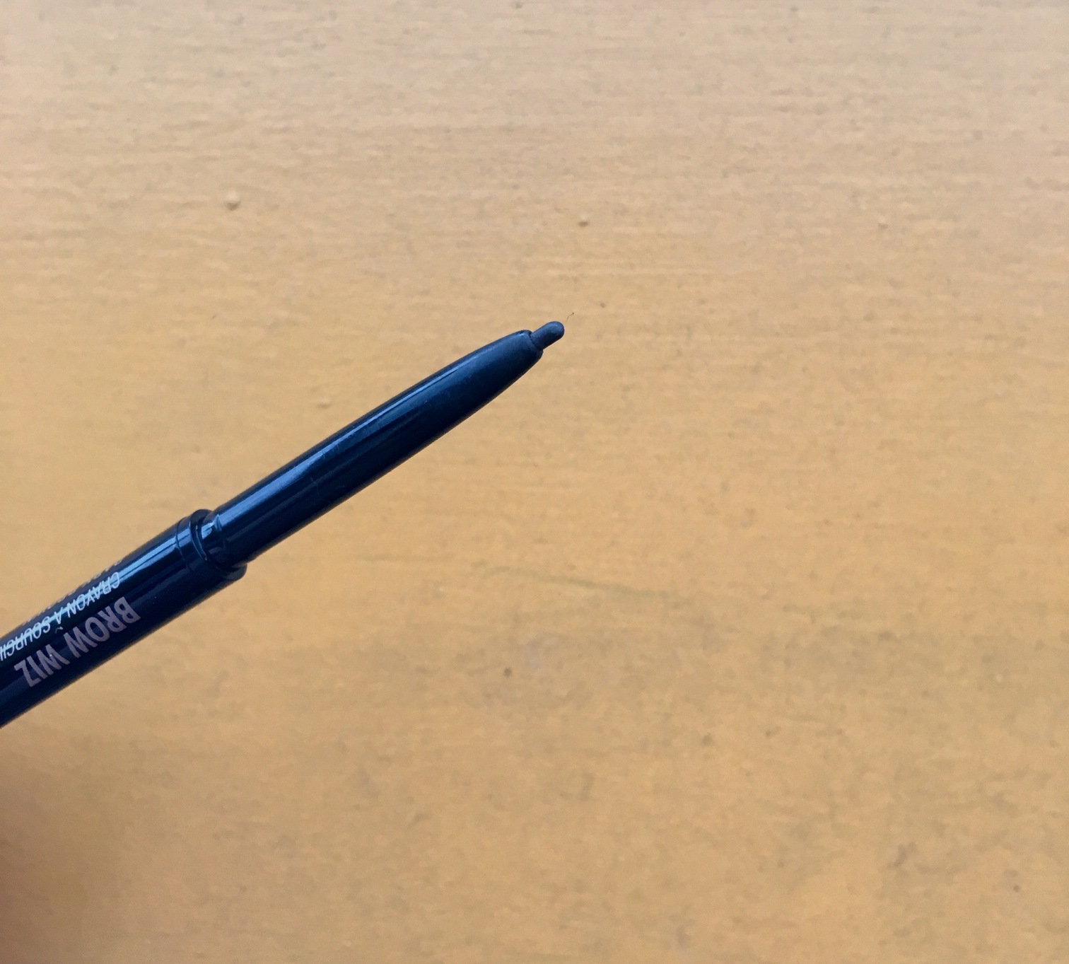 ��ü��ô�� ŷ������ü�Ļ���